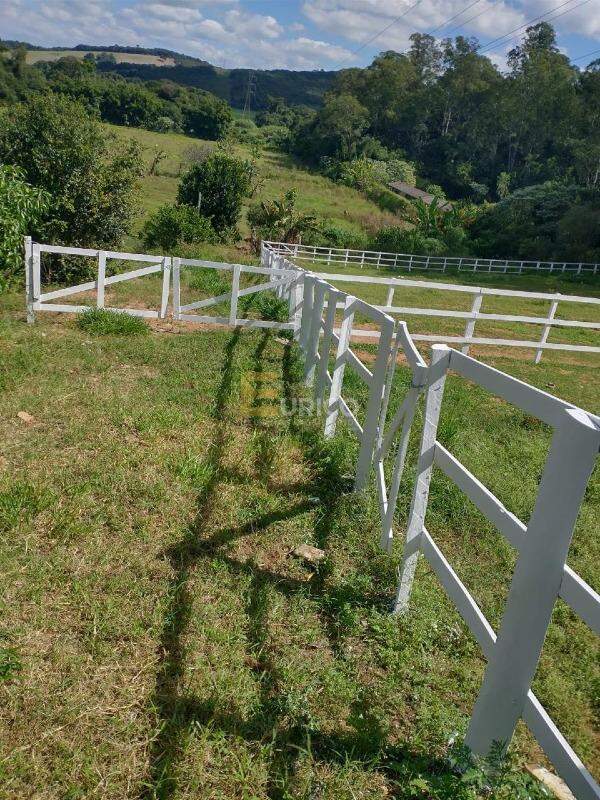 Fazenda à venda no Ponte Alta em Atibaia/SP:
