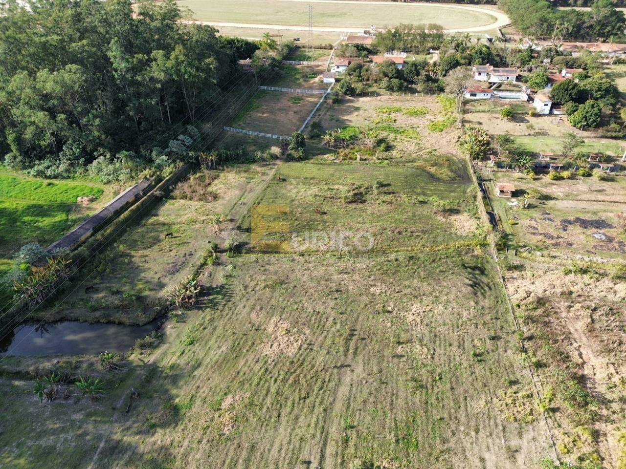Fazenda à venda no Ponte Alta em Atibaia/SP: