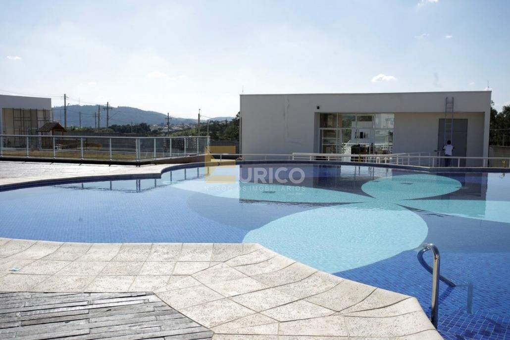 Casa em condomínio à venda no Condomínio Gran Ville São Venâncio em Itupeva/SP: 