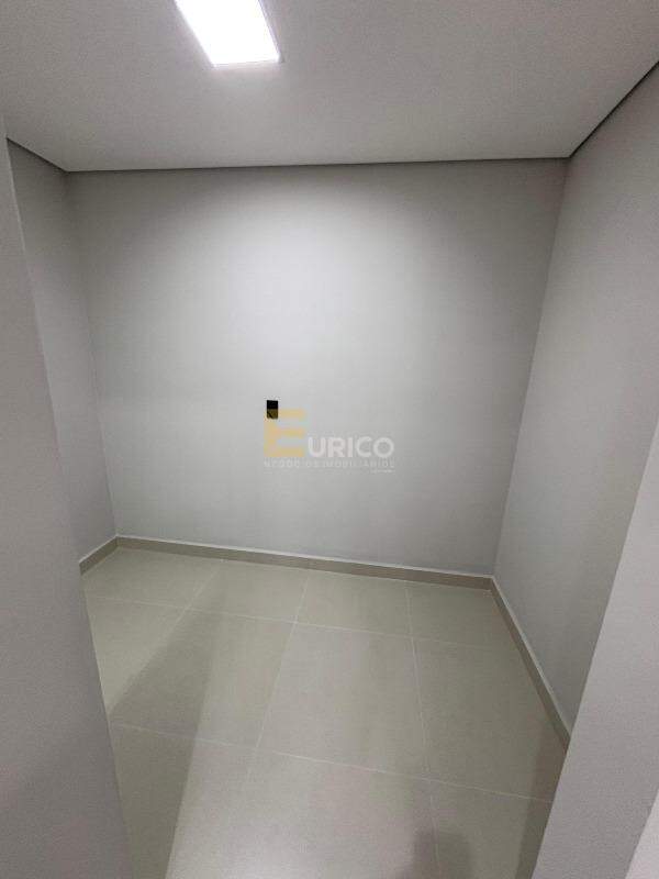 Casa em condomínio à venda no Condomínio Gran Ville São Venâncio em Itupeva/SP: 