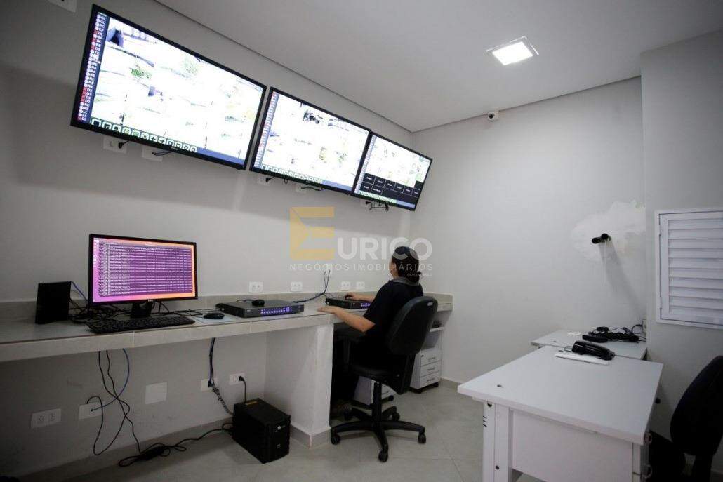 Casa em condomínio à venda no Condomínio Gran Ville São Venâncio em Itupeva/SP: 