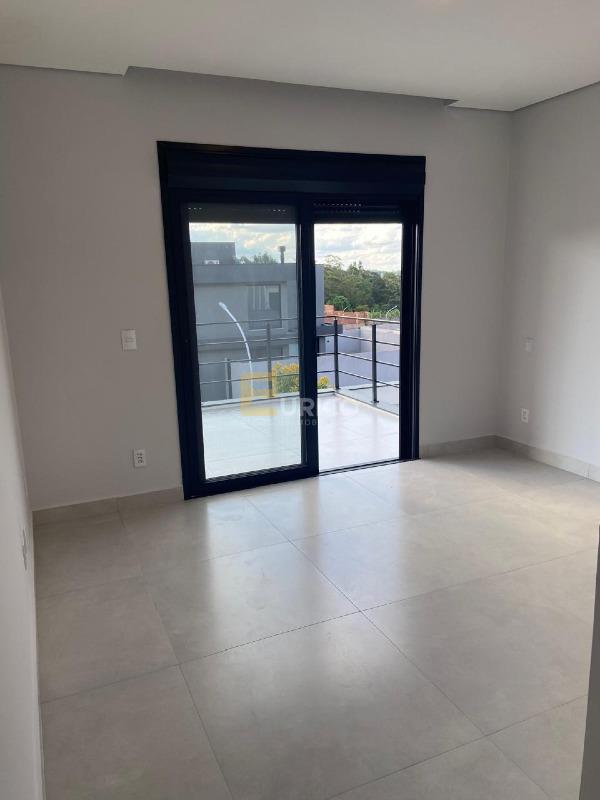 Casa em condomínio à venda no Residencial Pecan em Itupeva/SP: 