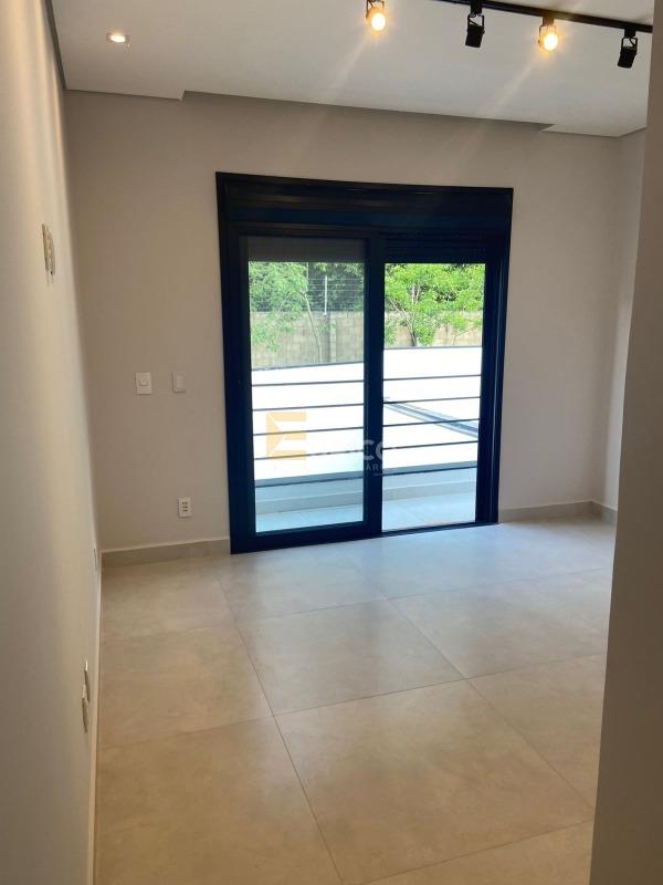 Casa em condomínio à venda no Residencial Pecan em Itupeva/SP: 