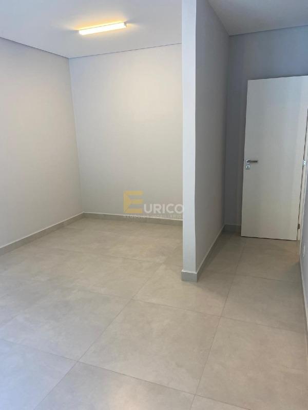 Casa em condomínio à venda no Residencial Pecan em Itupeva/SP: 