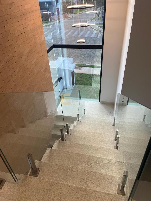 Casa em condomínio à venda no Residencial Pecan em Itupeva/SP: 