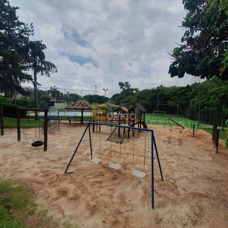 Casa em condomínio à venda no Condomínio Residencial São Joaquim em Valinhos/SP: 
