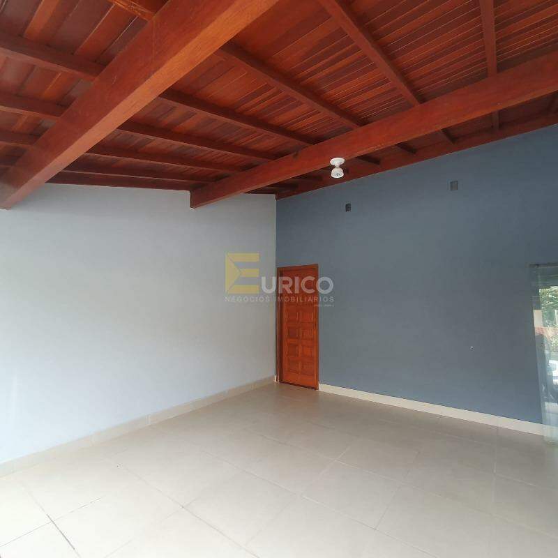 Casa em condomínio à venda no Condomínio Residencial São Joaquim em Valinhos/SP: 