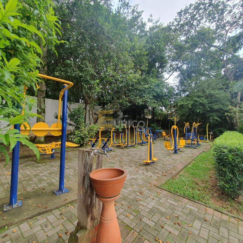 Casa em condomínio à venda no Condomínio Residencial São Joaquim em Valinhos/SP: 