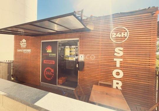 Apartamento à venda no Condomínio Residencial Valença em Valinhos/SP: 