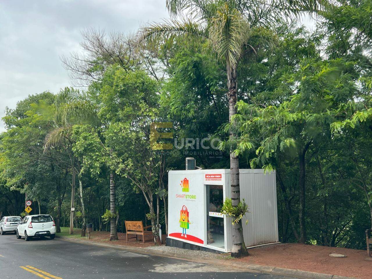 Casa em condomínio à venda no Condomínio Villaggio San Marino em Valinhos/SP: 