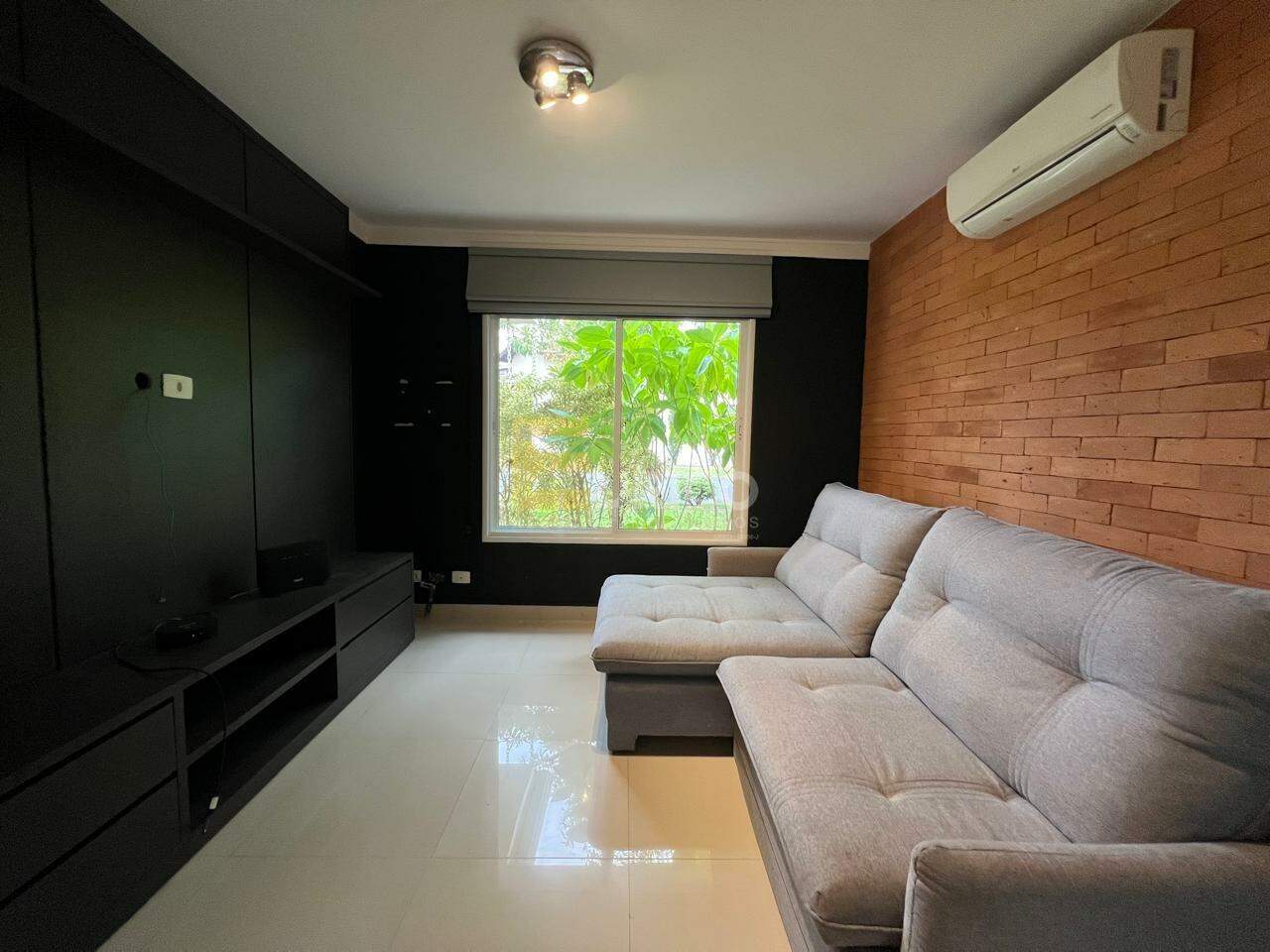 Casa em condomínio à venda no Condomínio Villaggio San Marino em Valinhos/SP: 