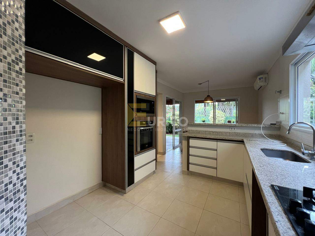 Casa em condomínio à venda no Condomínio Villaggio San Marino em Valinhos/SP: 