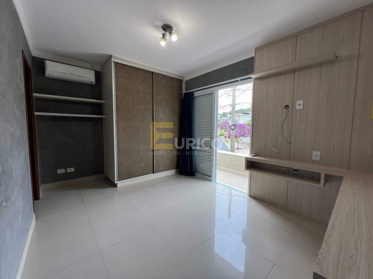 Casa em condomínio à venda no Condomínio Villaggio San Marino em Valinhos/SP: 