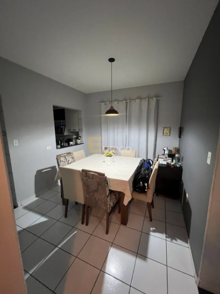 Casa à venda no Jardim Sarapiranga em Jundiaí/SP: 