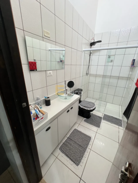Casa à venda no Jardim Sarapiranga em Jundiaí/SP: 