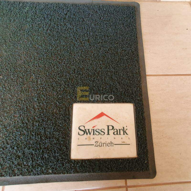 Casa em condomínio à venda no Swiss Park em Campinas/SP: 