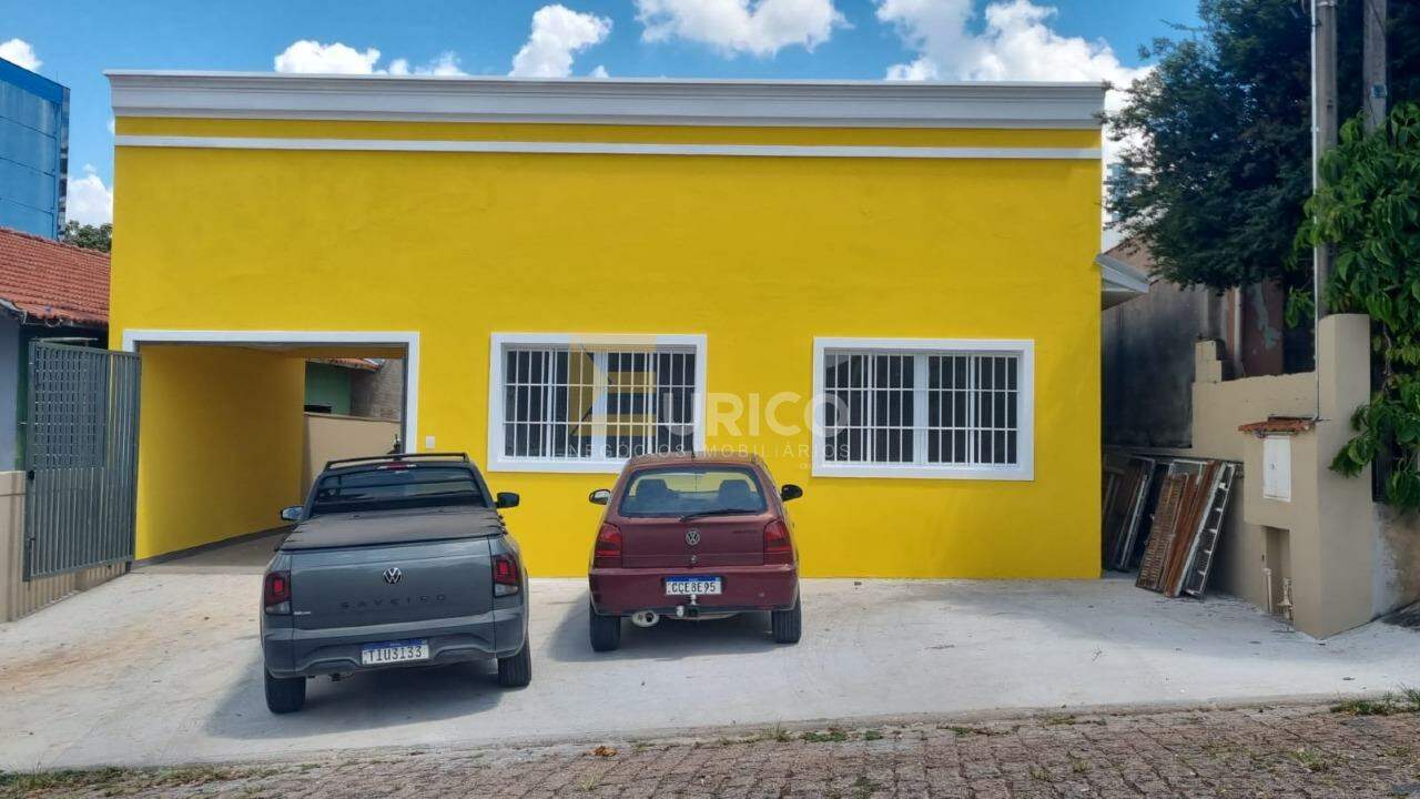 Ponto para aluguel no Jardim São Vicente em Itupeva/SP: 