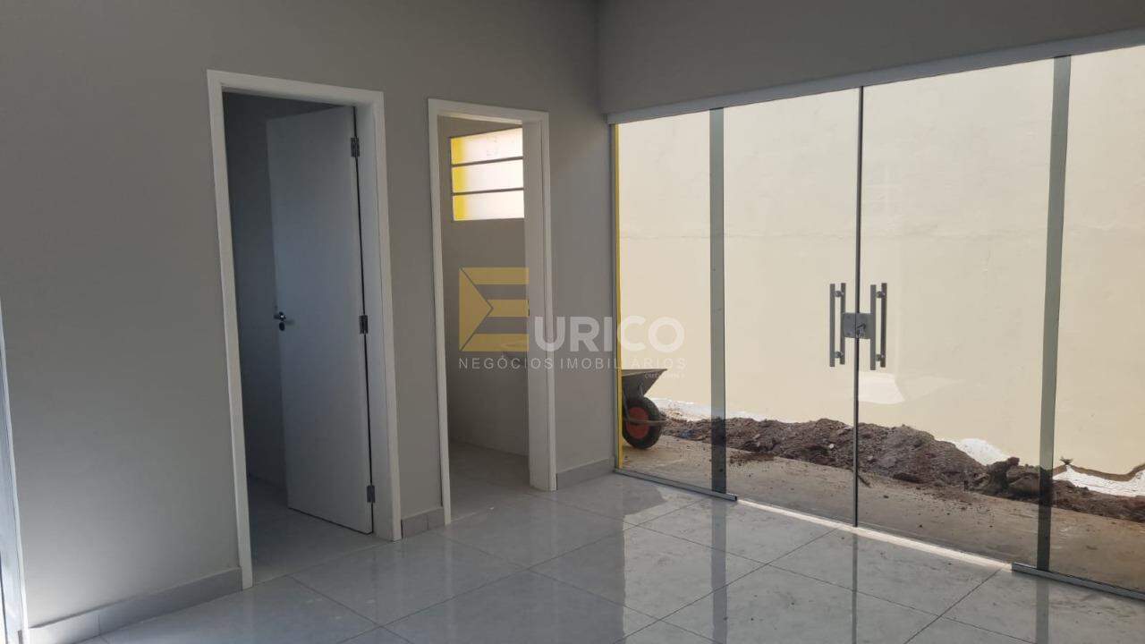 Ponto para aluguel no Jardim São Vicente em Itupeva/SP: 