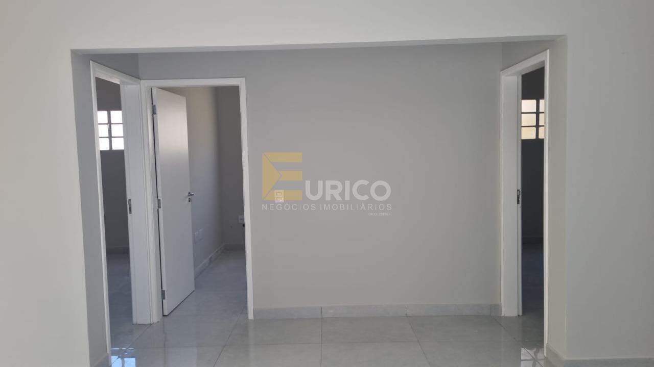 Ponto para aluguel no Jardim São Vicente em Itupeva/SP: 