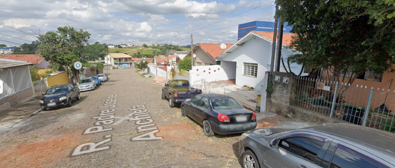 Ponto para aluguel no Jardim São Vicente em Itupeva/SP: 
