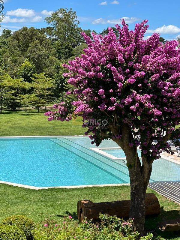 Casa em condomínio à venda no Almarias em Jarinu/SP: 