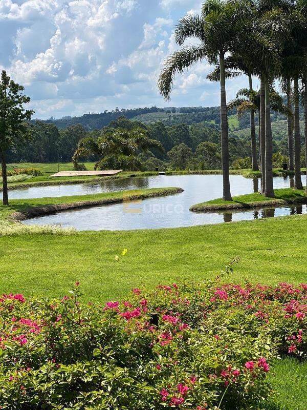 Casa em condomínio à venda no Almarias em Jarinu/SP: 