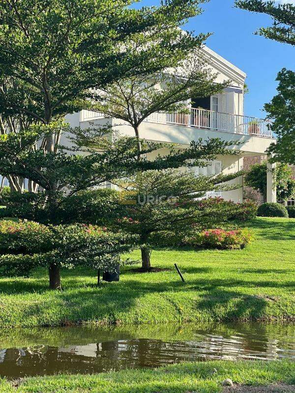 Casa em condomínio à venda no Almarias em Jarinu/SP: 