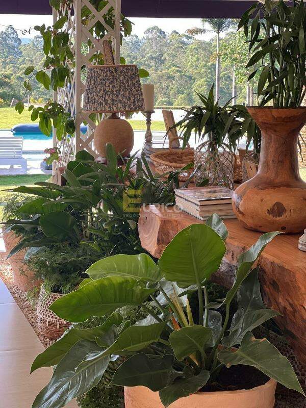 Casa em condomínio à venda no Almarias em Jarinu/SP: 