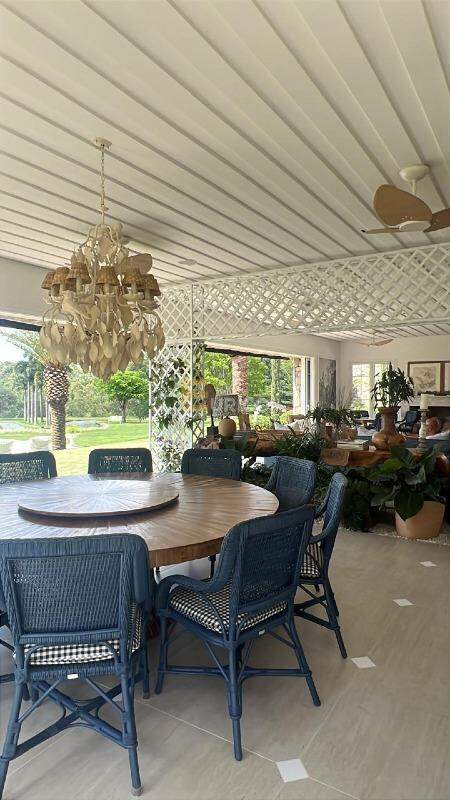 Casa em condomínio à venda no Almarias em Jarinu/SP: 