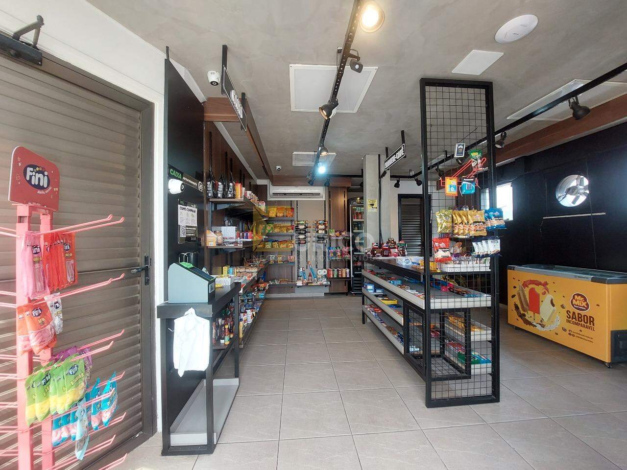 Casa em condomínio para aluguel no Condomínio Residencial Millennium em Valinhos/SP: 