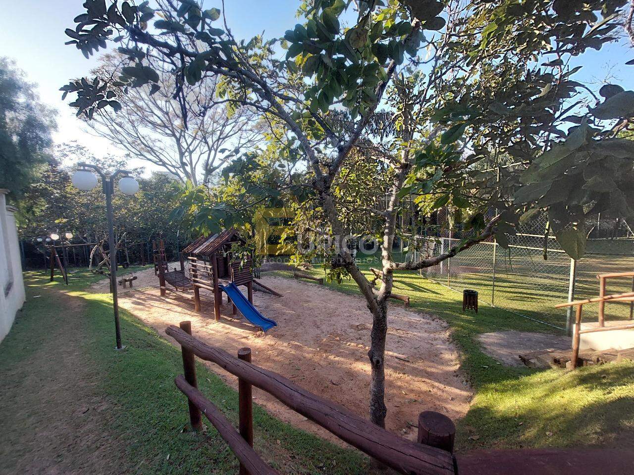 Casa em condomínio para aluguel no Condomínio Residencial Millennium em Valinhos/SP: 