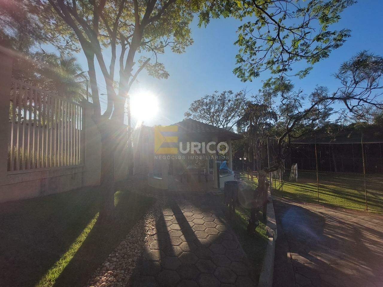 Casa em condomínio para aluguel no Condomínio Residencial Millennium em Valinhos/SP: 