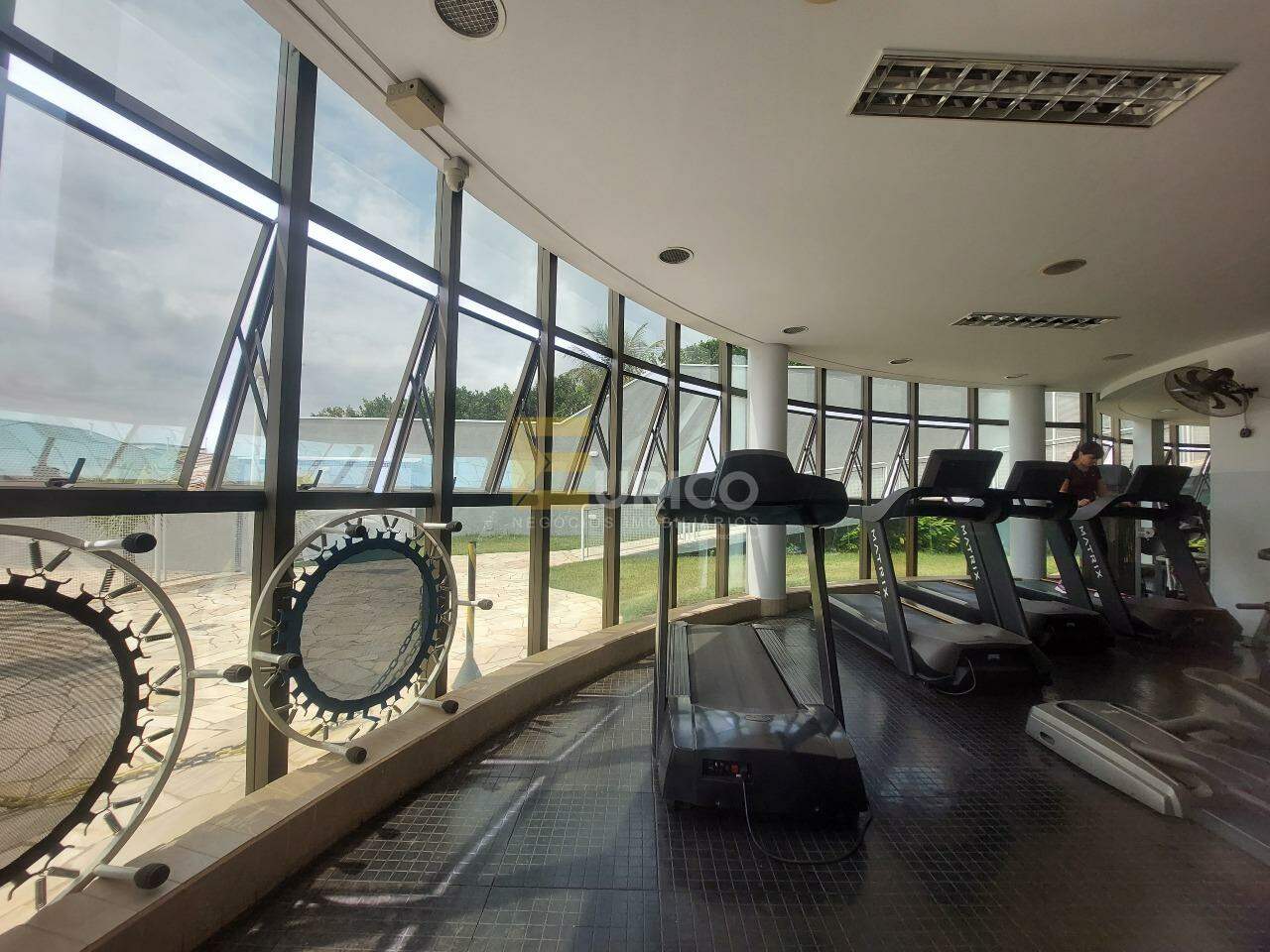 Casa em condomínio para aluguel no Condomínio Residencial Millennium em Valinhos/SP: 