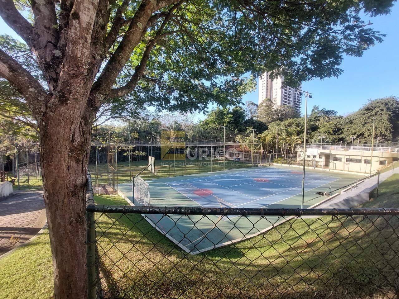 Casa em condomínio para aluguel no Condomínio Residencial Millennium em Valinhos/SP: 