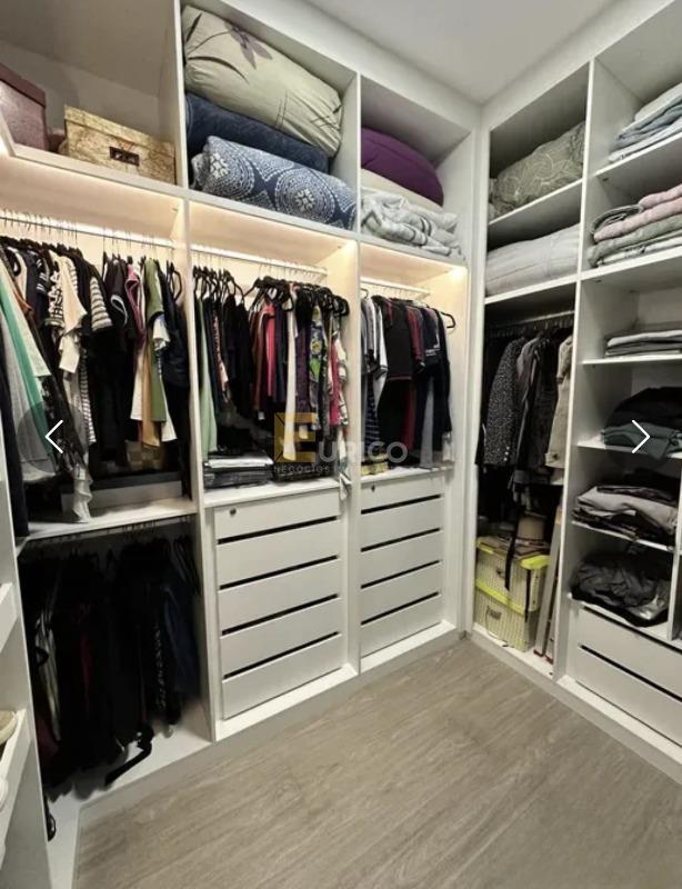 Casa em condomínio à venda no Condomínio Terras da Alvorada em Itupeva/SP: 