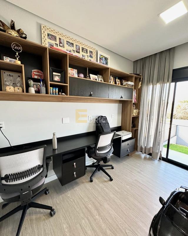 Casa em condomínio à venda no Condomínio Terras da Alvorada em Itupeva/SP: 