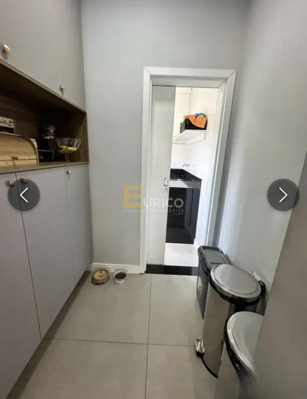 Casa em condomínio à venda no Condomínio Terras da Alvorada em Itupeva/SP: 