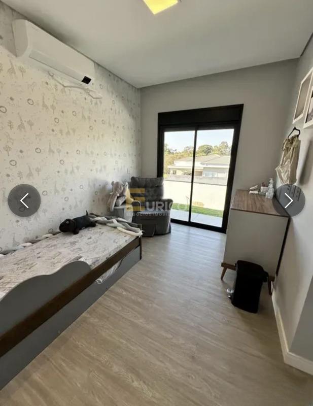 Casa em condomínio à venda no Condomínio Terras da Alvorada em Itupeva/SP: 