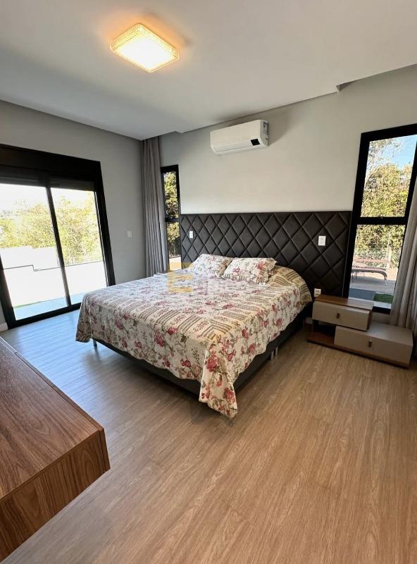 Casa em condomínio à venda no Condomínio Terras da Alvorada em Itupeva/SP: 