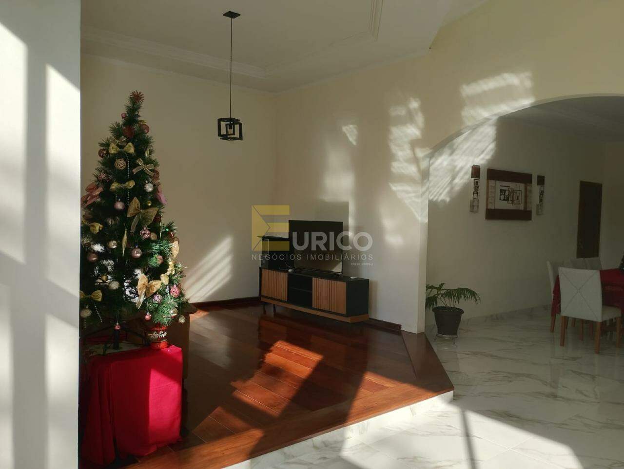 Chácara à venda no Joapiranga em Valinhos/SP: 