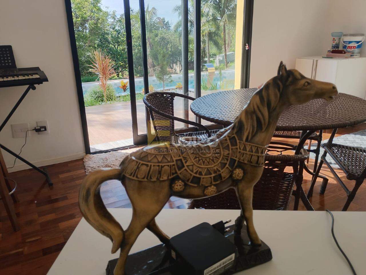 Chácara à venda no Joapiranga em Valinhos/SP: 