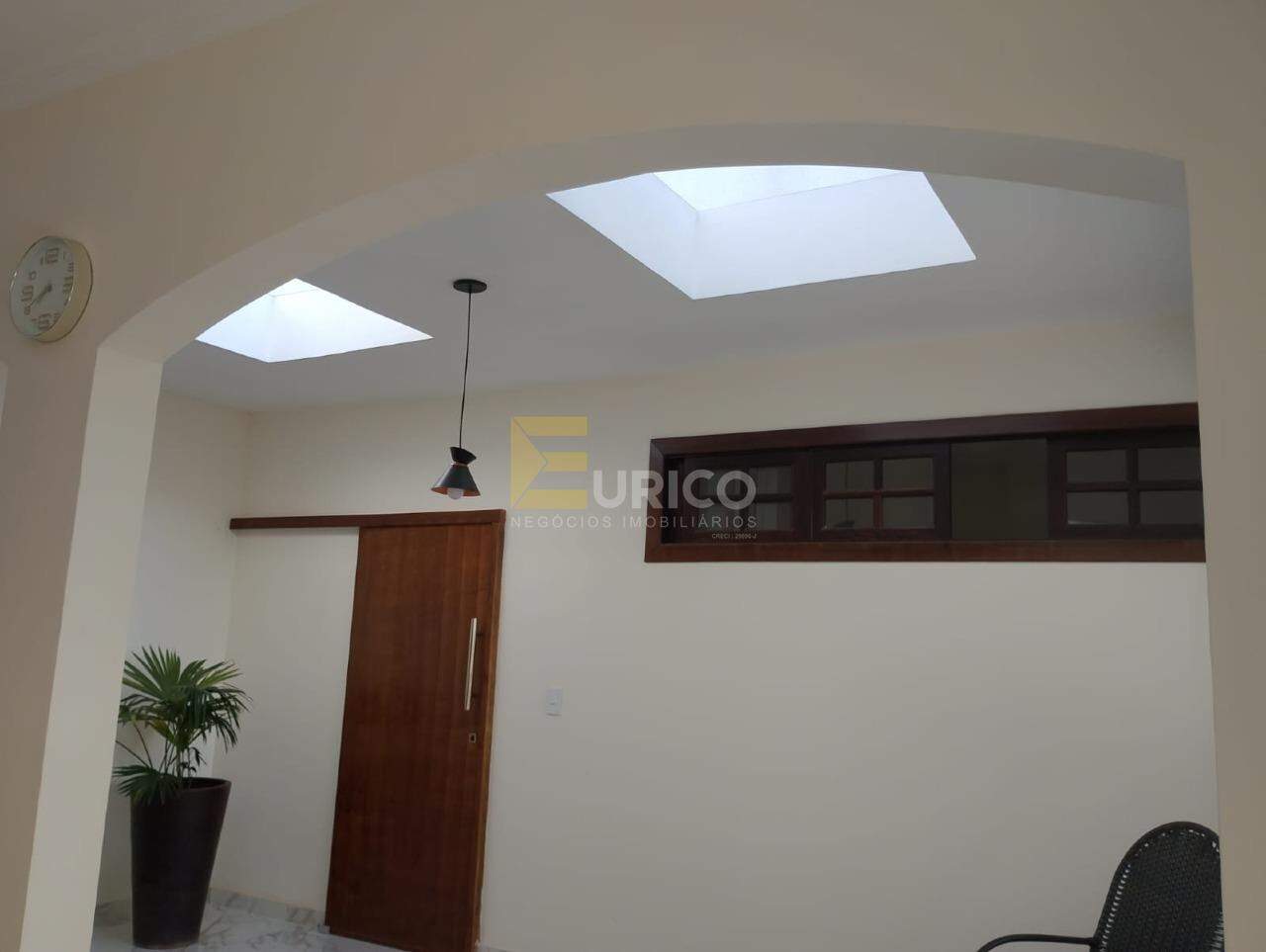 Chácara à venda no Joapiranga em Valinhos/SP: 