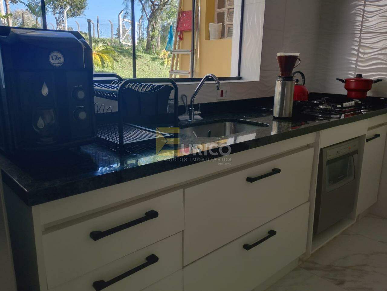 Chácara à venda no Joapiranga em Valinhos/SP: 