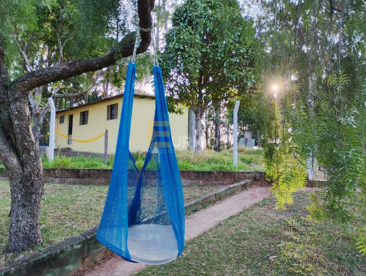 Chácara à venda no Joapiranga em Valinhos/SP: 