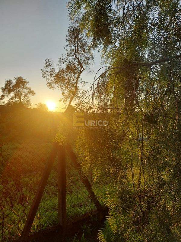 Chácara à venda no Joapiranga em Valinhos/SP: 