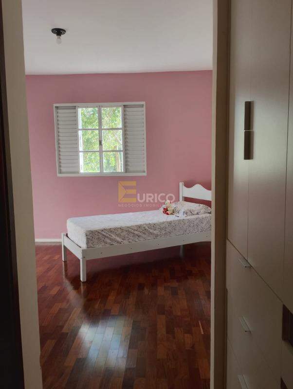Chácara à venda no Joapiranga em Valinhos/SP: 