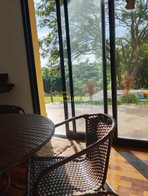 Chácara à venda no Joapiranga em Valinhos/SP: 