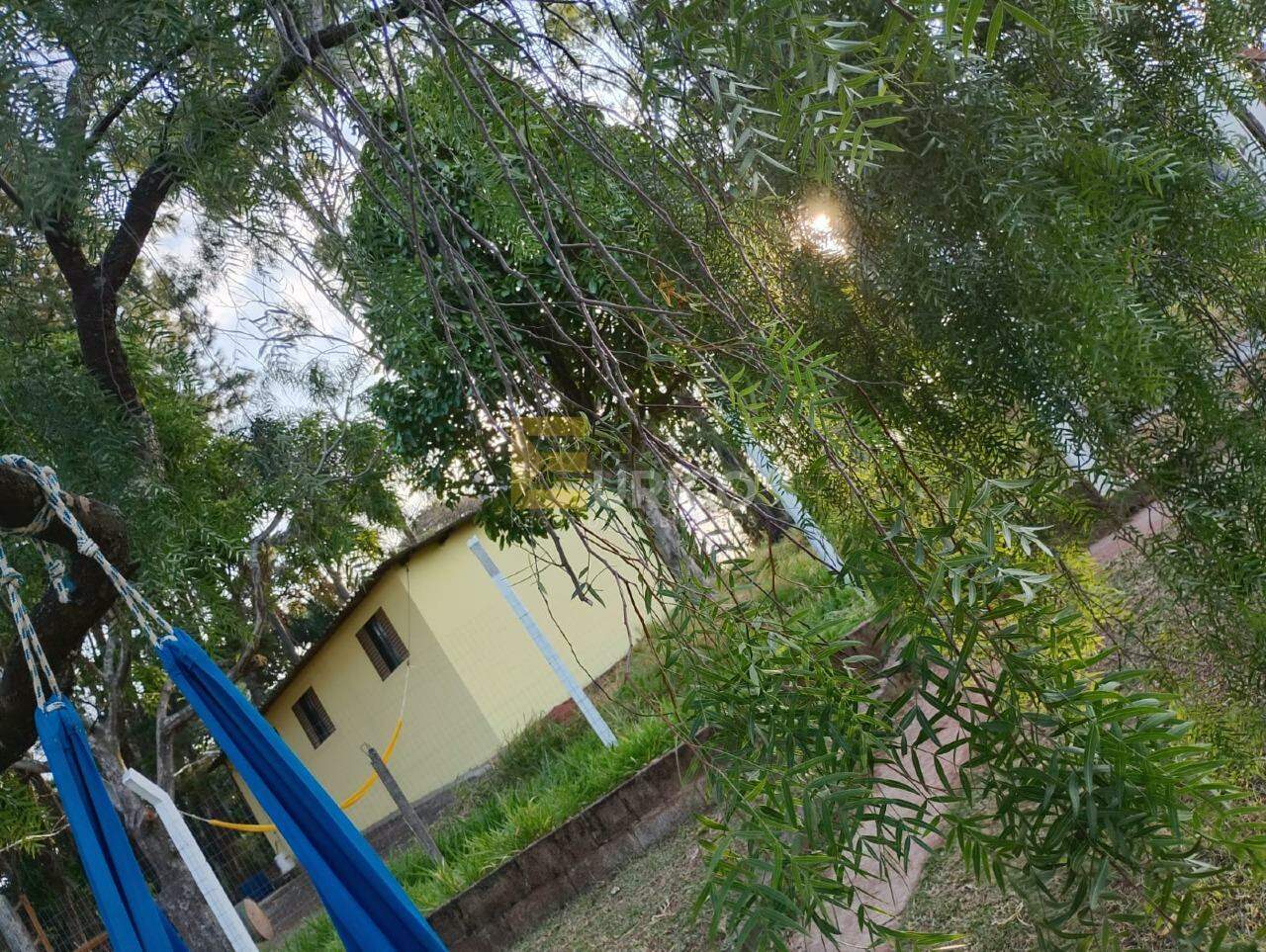 Chácara à venda no Joapiranga em Valinhos/SP: 