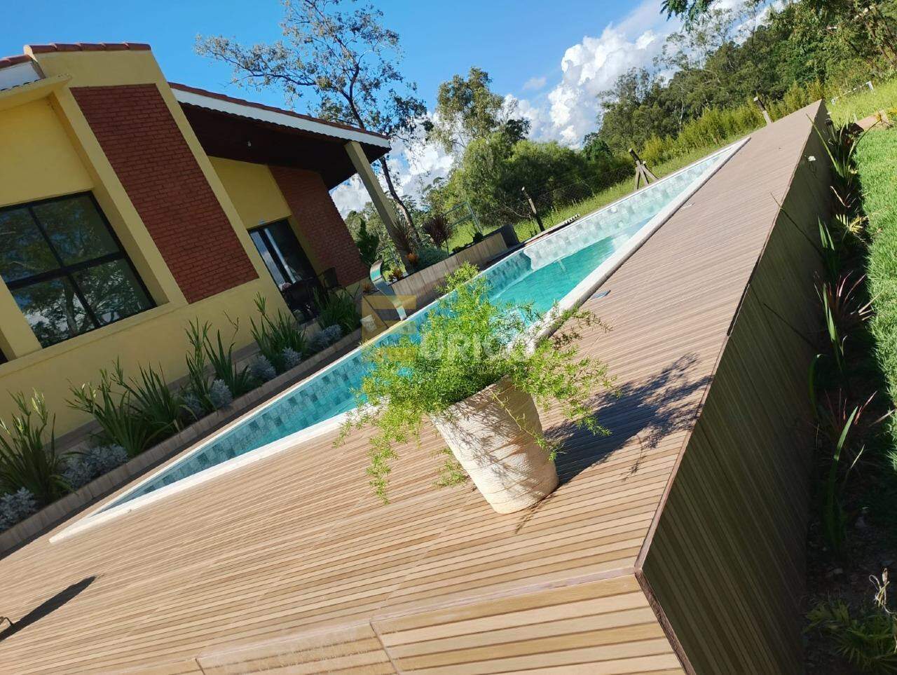 Chácara à venda no Joapiranga em Valinhos/SP: 