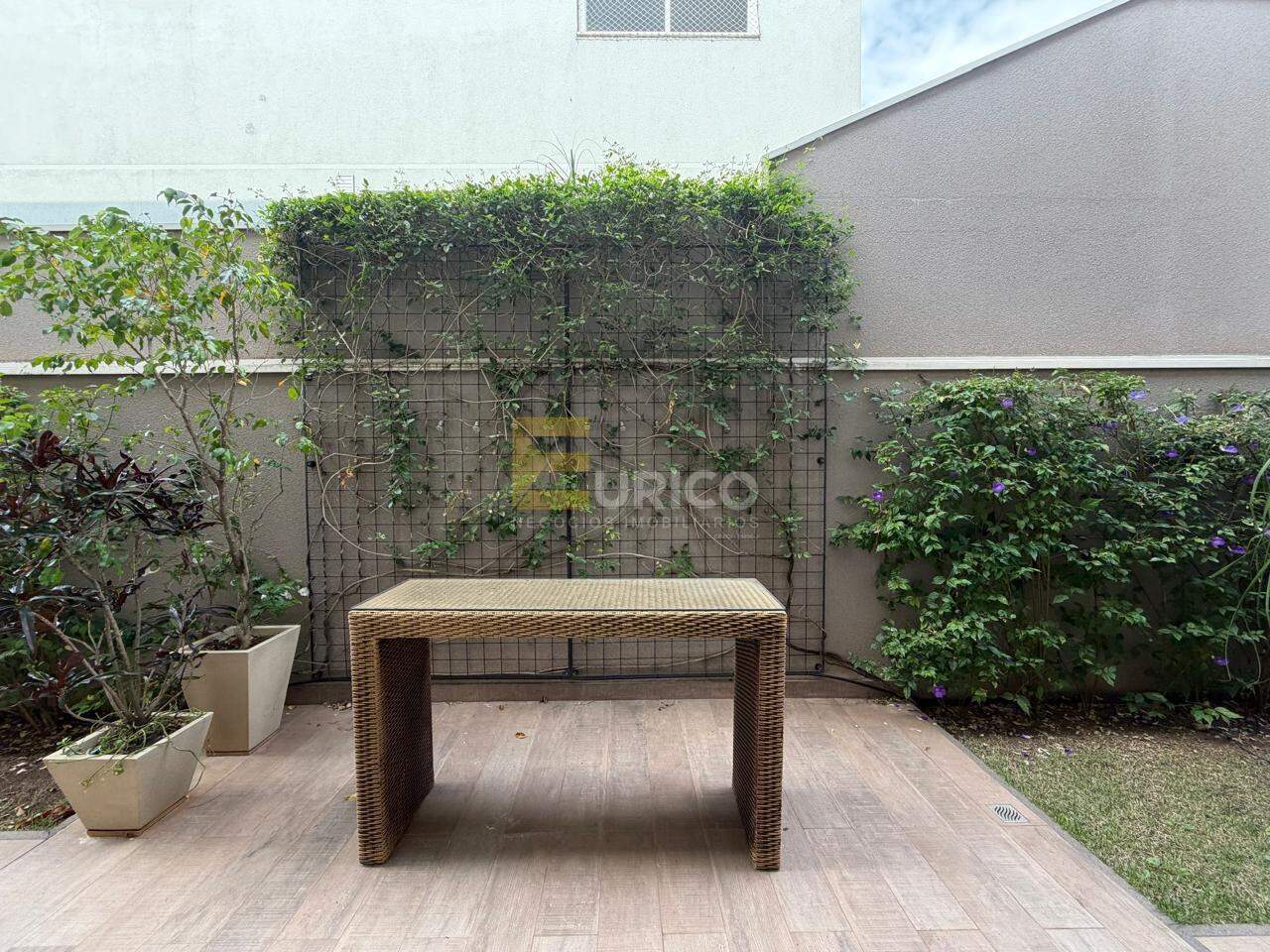 Casa em condomínio à venda no Condomínio Morada das Nascentes em Valinhos/SP: 